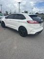 Certified 2024 Ford Edge ST w/ Equipment Group 401A image 2