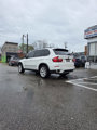 Used 2012 BMW X5 xDrive35i image 6