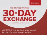 Used 2019 Jeep Cherokee Limited image 6