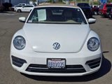 Used 2018 Volkswagen Beetle 2.0T SE image 5