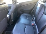 Used 2017 Toyota Prius Four image 6