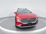Used 2022 Hyundai Santa Fe SEL image 3