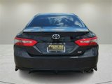 Used 2018 Toyota Camry SE image 6