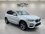 Used 2021 BMW X3 xDrive30i w/ Premium Package image 5