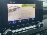 New 2025 Chevrolet Colorado Trail Boss image 3