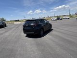Certified 2020 MAZDA CX-5 Touring image 5