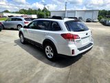Used 2013 Subaru Outback 2.5i Premium w/ Popular Pkg 1A image 5