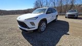 New 2025 Buick Enclave Sport Touring w/ Super Cruise Package image 2