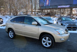 Used 2009 Lexus RX 350 AWD image 5