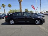 Certified 2024 Toyota Corolla LE image 3