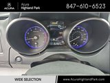 Used 2019 Subaru Legacy 2.5i Premium image 3