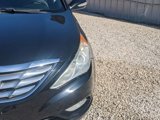Used 2012 Hyundai Sonata SE image 4