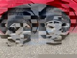Used 2008 Lincoln MKZ AWD image 5
