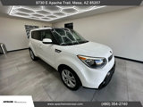 Used 2016 Kia Soul + w/ Primo Package image 6