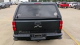 Used 2017 Chevrolet Silverado 1500 LT w/ All Star Edition image 4