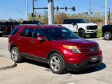 Used 2013 Ford Explorer Limited image 6
