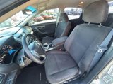 Used 2014 Nissan Altima 2.5 S image 5