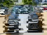 Used 2018 Ford Escape SEL image 5