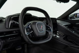 Used 2023 Chevrolet Corvette Stingray Preferred Conv w/ Z51 Performance Package image 5