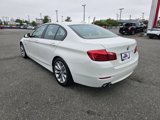 Used 2015 BMW 528i Sedan image 5