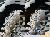 New 2025 Ford Escape ST-Line w/ Tech Pack #1 image 2