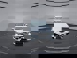 Used 2016 Mercedes-Benz E 350 Sedan image 3