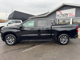 Used 2019 Chevrolet Silverado 1500 RST w/ All-Star Edition image 2