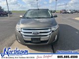Used 2013 Ford Edge SEL image 2