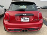 Used 2018 MINI Cooper Countryman S image 4