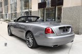 Certified 2019 Rolls-Royce Dawn image 4