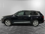 Used 2019 Audi Q7 3.0T Premium Plus w/ Premium Plus Package image 2