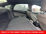 Used 2017 Ford Fusion Sport image 5