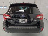 Used 2018 Subaru Outback 2.5i Touring w/ Popular Package #3 image 5