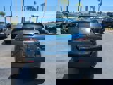 Used 2023 MAZDA CX-5 AWD 2.5 S image 5