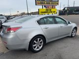 Used 2013 Acura TL image 3