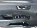 Used 2019 Kia Optima EX w/ Paint Protection Package image 3
