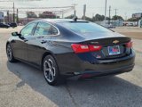 Used 2024 Chevrolet Malibu LT image 5