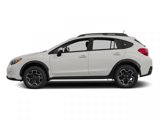 Used 2014 Subaru Crosstrek 2.0i Premium w/ Moonroof Package image 3