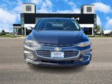 Used 2016 Chevrolet Malibu LT image 3
