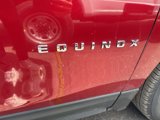 Used 2019 Chevrolet Equinox Premier image 5