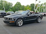 Used 2006 Ford Mustang GT Premium image 5