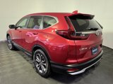 Used 2021 Honda CR-V EX image 6