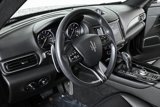 Used 2022 Maserati Levante GT image 4