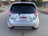 Used 2014 Chevrolet Spark LT image 6