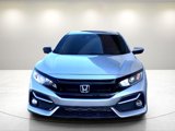 Used 2020 Honda Civic EX image 6