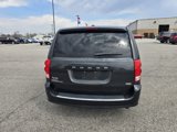 Used 2011 Dodge Grand Caravan Mainstreet w/ PWR Convenience Group image 4