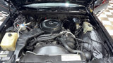 Used 1987 Chevrolet Monte Carlo SS image 2