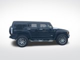 Used 2009 HUMMER H3 Luxury image 4
