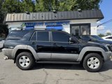Used 2003 Toyota 4Runner SR5 image 5