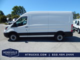 Used 2019 Ford Transit 250 148 Medium Roof image 3